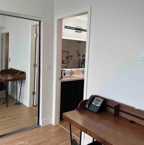 510 First Street 1003, San Diego, CA 92101