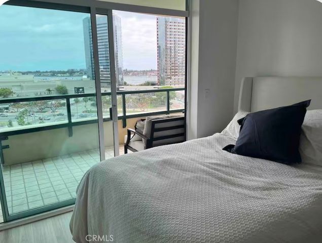 510 First Street 1003, San Diego, CA 92101