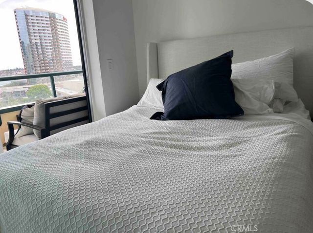510 First Street 1003, San Diego, CA 92101