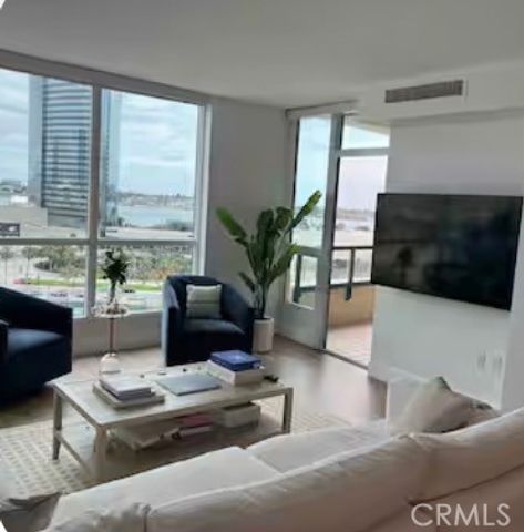 510 First Street 1003, San Diego, CA 92101