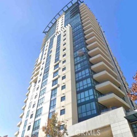 510 First Street 1003, San Diego, CA 92101