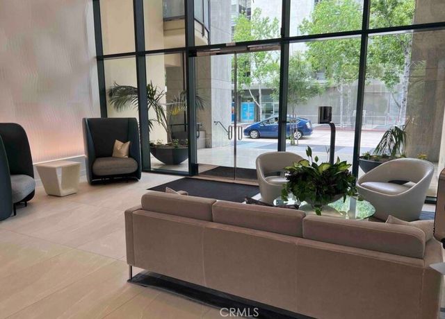 510 First Street 1003, San Diego, CA 92101