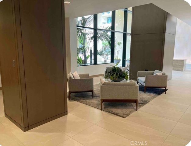 510 First Street 1003, San Diego, CA 92101