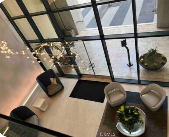 510 First Street 1003, San Diego, CA 92101