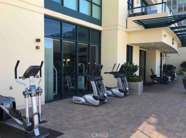 510 First Street 1003, San Diego, CA 92101