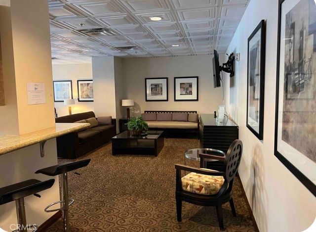 510 First Street 1003, San Diego, CA 92101