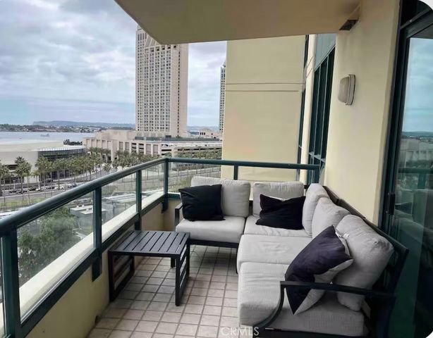 510 First Street 1003, San Diego, CA 92101