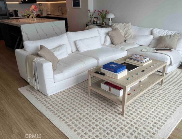 510 First Street 1003, San Diego, CA 92101