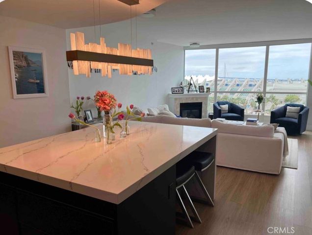 510 First Street 1003, San Diego, CA 92101