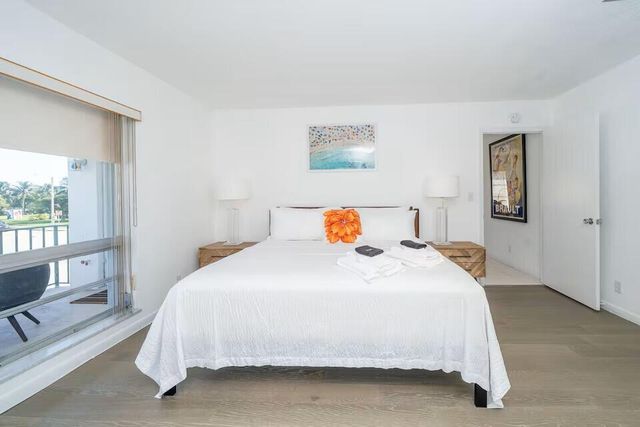 6 Lucerne Avenue 3, Lake Worth Beach, FL 33460