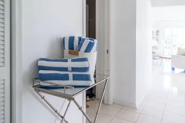 6 Lucerne Avenue 3, Lake Worth Beach, FL 33460