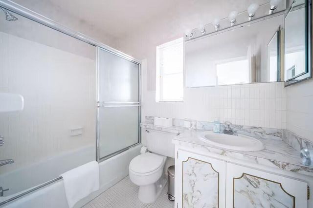 6 Lucerne Avenue 3, Lake Worth Beach, FL 33460