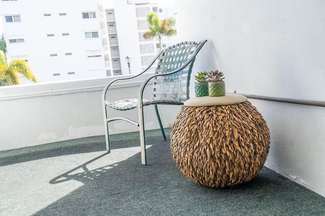 6 Lucerne Avenue 3, Lake Worth Beach, FL 33460