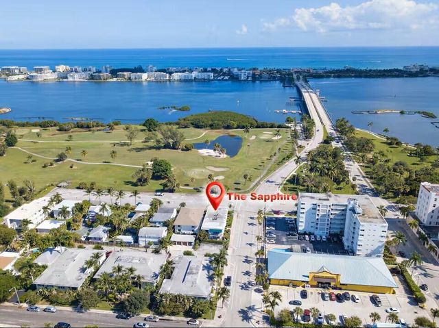 6 Lucerne Avenue 3, Lake Worth Beach, FL 33460