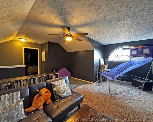 175 Sandspur Court, Raeford, NC 28376