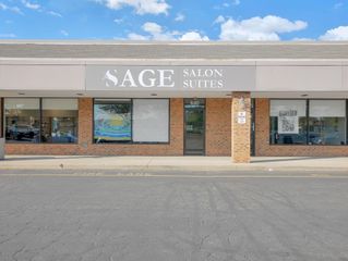 630 W Schrock Road, Westerville, OH 43081