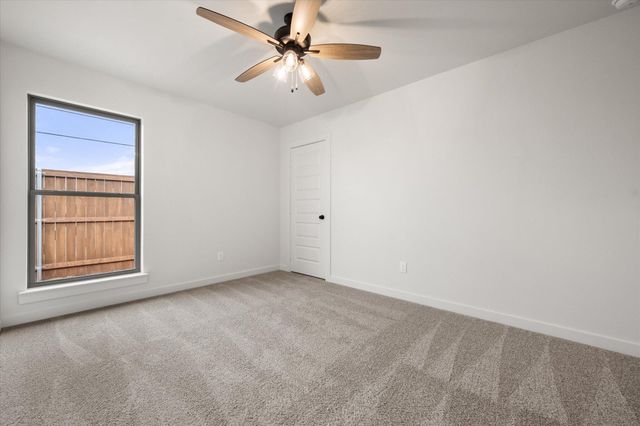 2001 Cottonwood Avenue, Wolfforth, TX 79382