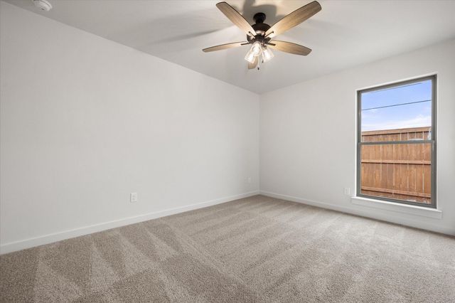 2001 Cottonwood Avenue, Wolfforth, TX 79382