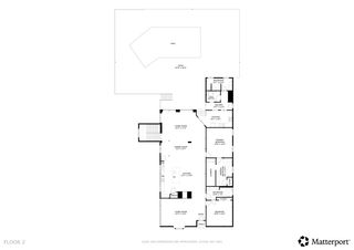 775 W Racquet Club Road, Palm Springs, CA 92262