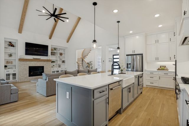2511 Elaine Drive, Wylie, TX 75098