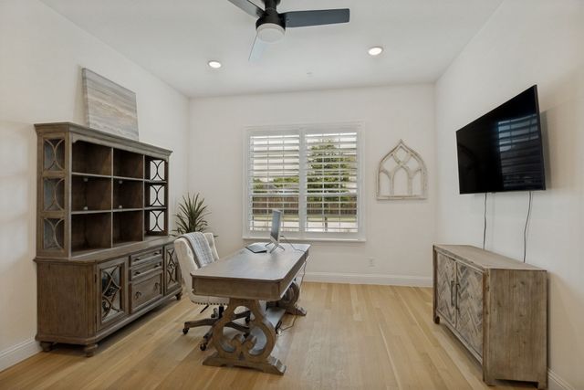 2511 Elaine Drive, Wylie, TX 75098