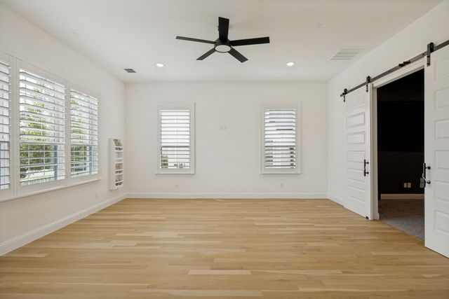 2511 Elaine Drive, Wylie, TX 75098