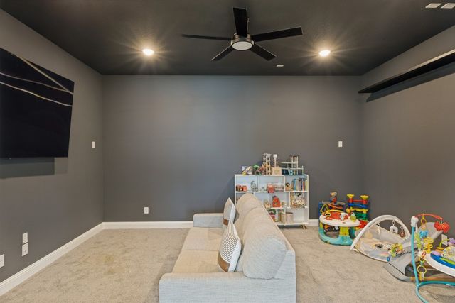 2511 Elaine Drive, Wylie, TX 75098
