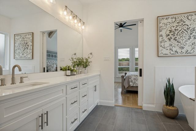 2511 Elaine Drive, Wylie, TX 75098