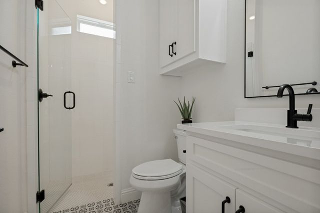 2511 Elaine Drive, Wylie, TX 75098