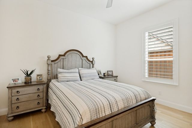 2511 Elaine Drive, Wylie, TX 75098