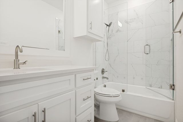 2511 Elaine Drive, Wylie, TX 75098