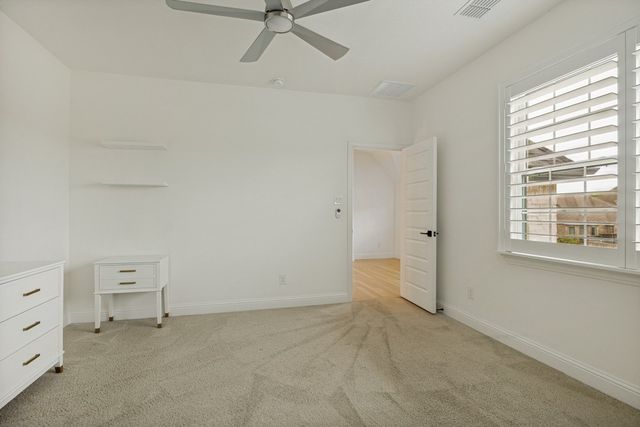 2511 Elaine Drive, Wylie, TX 75098