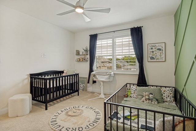 2511 Elaine Drive, Wylie, TX 75098