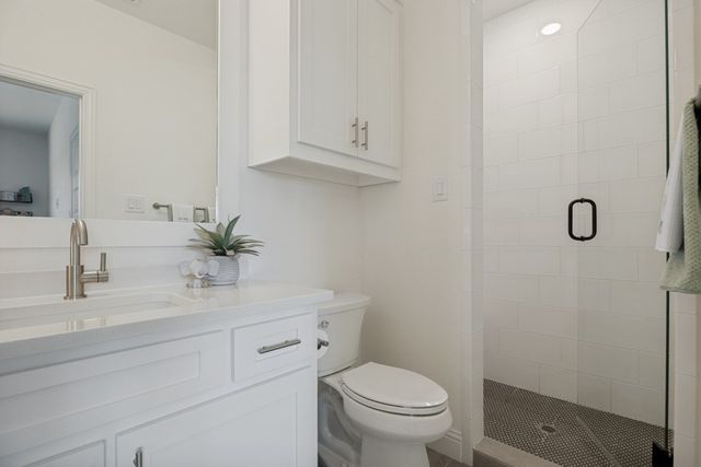 2511 Elaine Drive, Wylie, TX 75098