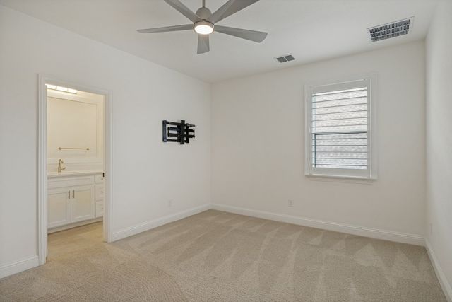 2511 Elaine Drive, Wylie, TX 75098