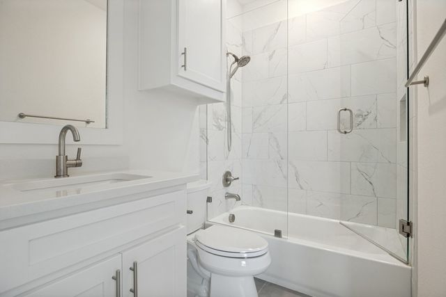 2511 Elaine Drive, Wylie, TX 75098