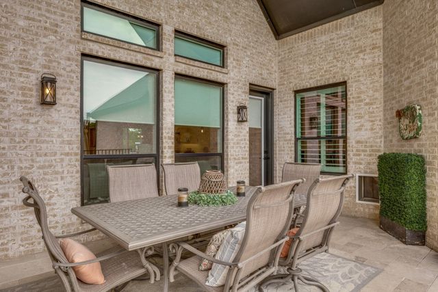2511 Elaine Drive, Wylie, TX 75098