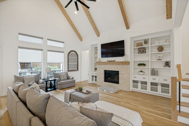 2511 Elaine Drive, Wylie, TX 75098