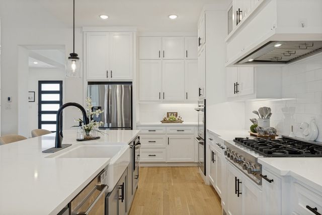 2511 Elaine Drive, Wylie, TX 75098