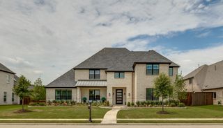2511 Elaine Drive, Wylie, TX 75098