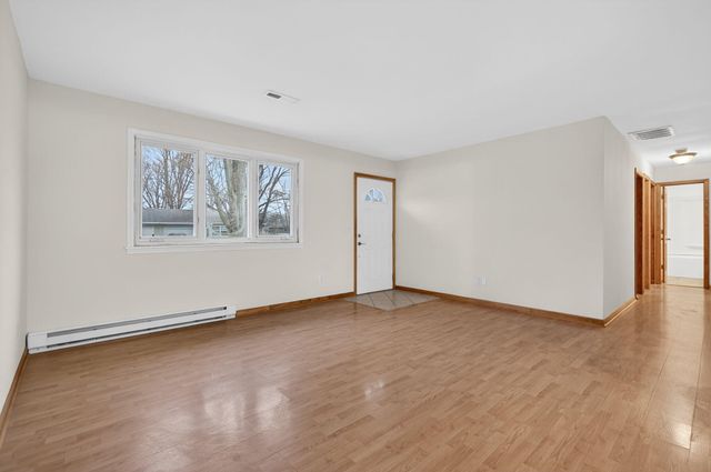 1620 Bluebird Lane, Lowell, IN 46356