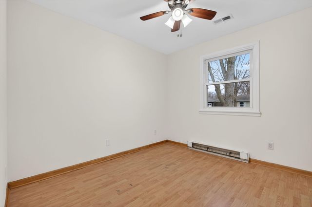 1620 Bluebird Lane, Lowell, IN 46356