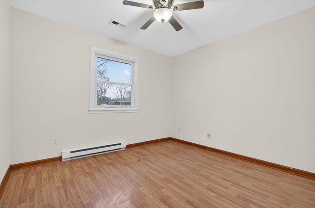 1620 Bluebird Lane, Lowell, IN 46356