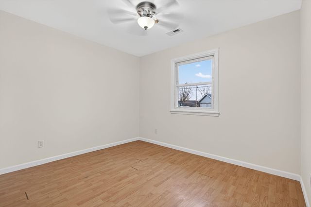 1620 Bluebird Lane, Lowell, IN 46356