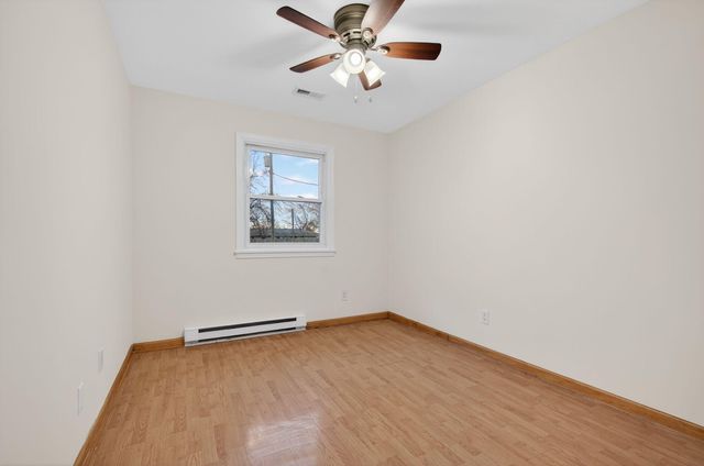 1620 Bluebird Lane, Lowell, IN 46356