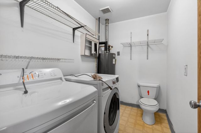 1620 Bluebird Lane, Lowell, IN 46356