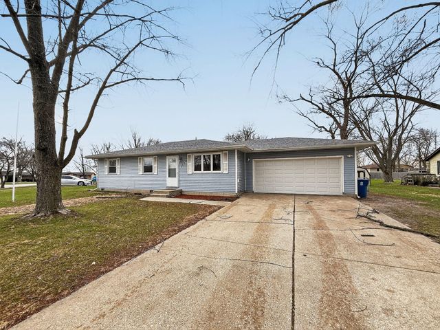 1620 Bluebird Lane, Lowell, IN 46356