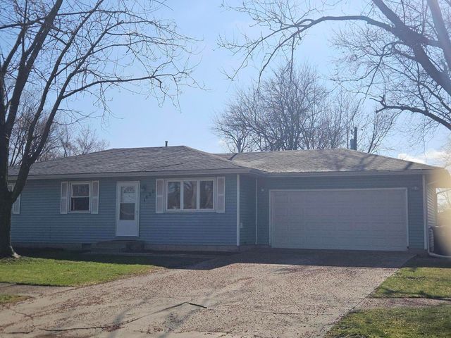 1620 Bluebird Lane, Lowell, IN 46356