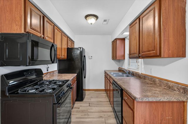 1620 Bluebird Lane, Lowell, IN 46356