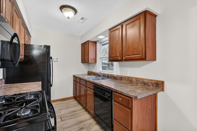 1620 Bluebird Lane, Lowell, IN 46356